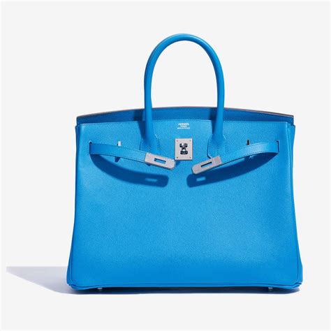 blue frida hermes birkin